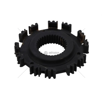 KORPUS SYNCHR.VOLVO SR1700 EURORICA 88530305