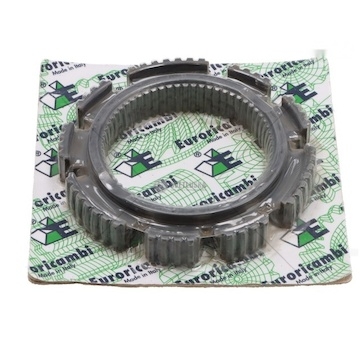 KORPUS SYNCHR.ZF 16S221 EURORICA 95570725