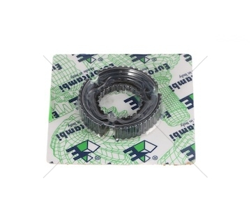 KORPUS SYNCHR.ZF ECOLITE 5S270 EURORICA 95535266