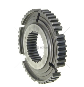 KORPUS SYNCHR.ZF ECOMID EURORICA 95534785