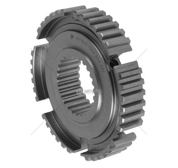 KORPUS SYNCHR.ZF EURORICA 95570488