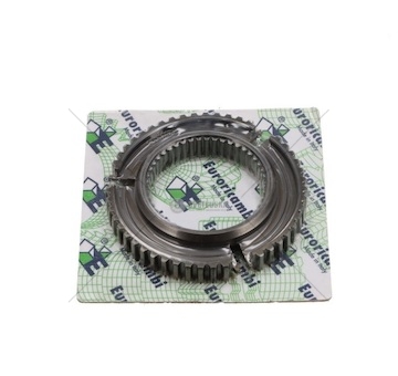 KORPUS SYNCHR.ZF EURORICA 95570623