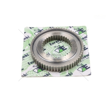 KORPUS SYNCHRONIZATORA EURORICA 60530766