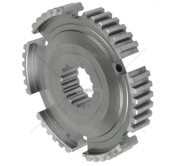 KORPUS SYNCHRONIZATORA IVECO 2855.5 EURORICA 30530088