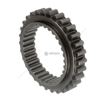 KORPUS SYNCHRONIZATORA MB G241-16 EURORICA 60532626