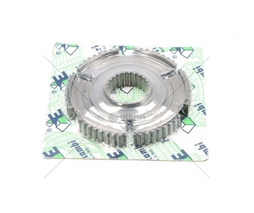 KORPUS SYNCHRONIZATORA MB G90-7 G71-6 EURORICA 60532656
