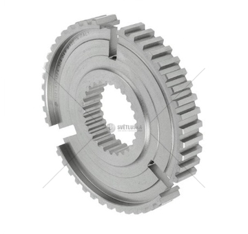 KORPUS SYNCHRONIZATORA ZF 9S1110 EURORICA 95536221
