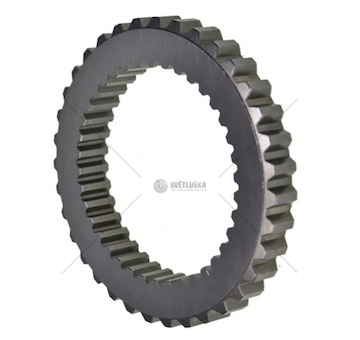 KORPUS SYNCHRONIZATORA ZF ASTRONIC MID EURORICA 95535832