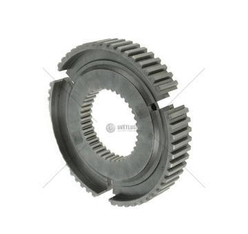 KORPUS SYNCHRONIZATORA ZF ECOSPLIT 4 EURORICA 95535845