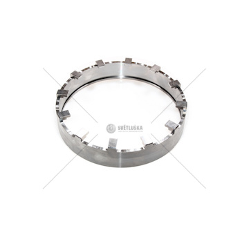 Korunové kolo 10196017