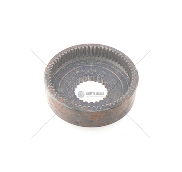 Korunové kolo 10196028