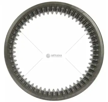 Korunové kolo | 2020710724