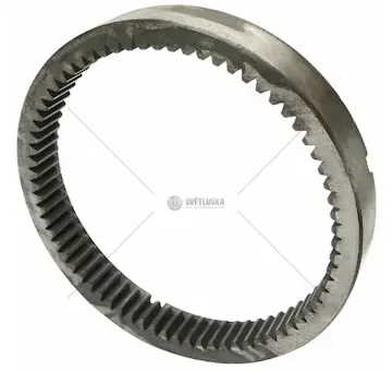 Korunové kolo | 40.17.214