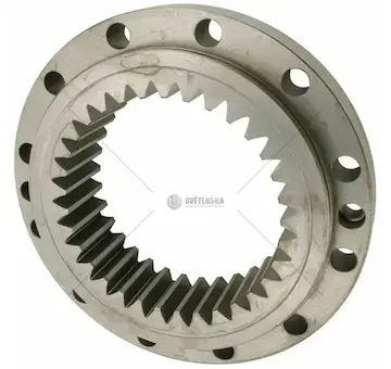 Korunové kolo | 58.175.007