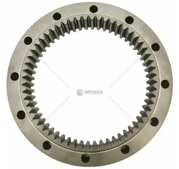 Korunové kolo | 6745-3253CZ