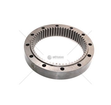 Korunové kolo 67453253