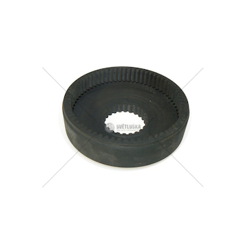 Korunové kolo 78126035