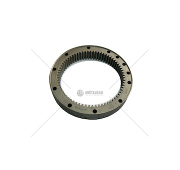 Korunové kolo 78161021