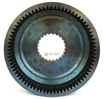 Korunové kolo | 80.126.107