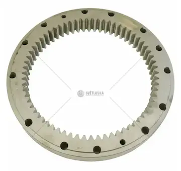 Korunové kolo | 80.161.032