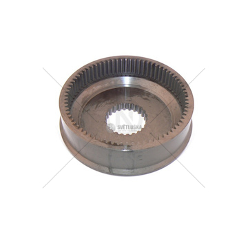 Korunové kolo 80126107