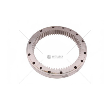 Korunové kolo 80161032