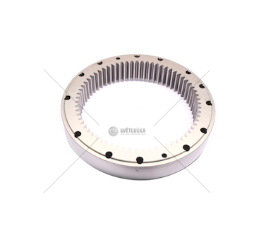 Korunové kolo 86161067