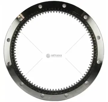 Korunové kolo | 88.175.016