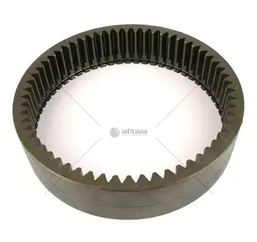 Korunové kolo ca original | 93-0205