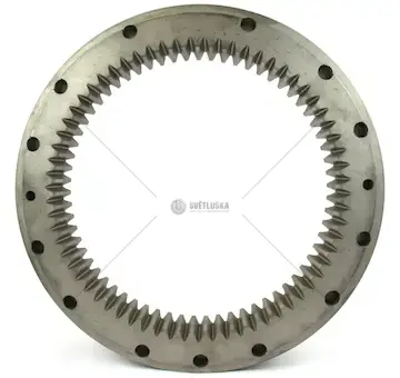 Korunové kolo z-66 | 86.161.067