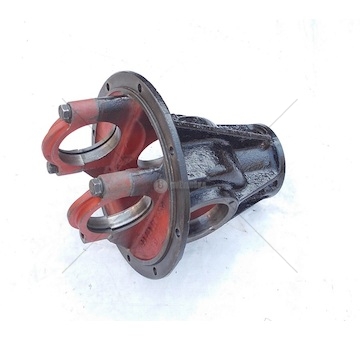 Koš diferenciálu Multicar M22