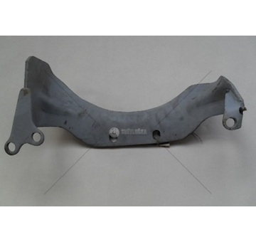 Koš ochranný Pravý přední Tatra