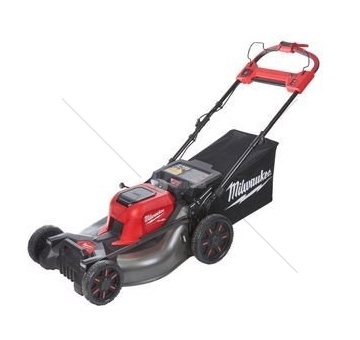 KOSIARKA Z NAPEDEM M18F2LM53-122 C8546 4933479585
