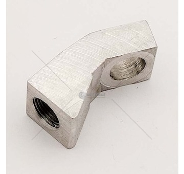 Kostka brzd šikmá Multicar M25