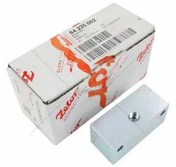 Kostka (p+) | 64.225.002