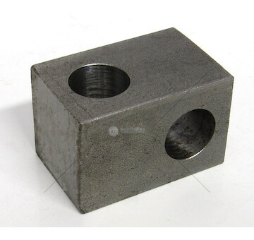 Kostka řazení      t-815 340516081_A