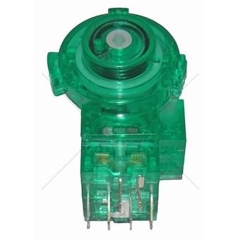 KOSTKA STACYJKI MB 38180090010 SORL 38180090010