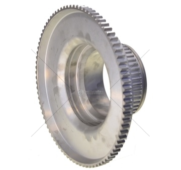 KOSZ KOLA PLANET.MB G221-9 EURORICA 60532319