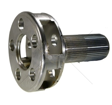 KOSZ KOLA PLANETARNEGO MAN SZEROKI EURORICA 95531505