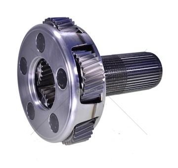 KOSZ KOLA PLANETARNEGO MAN SZEROKI EURORICA 95535457