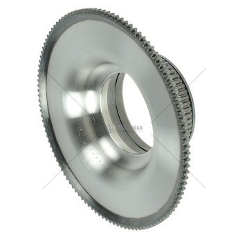 KOSZ KOLA PLANETARNEGO ZF T.H=81.80 EURORICA 95536124