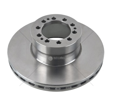 Kotouč brzdový 330x34x113 pn daf lf45 7,5-12t od 2010 0257993_A