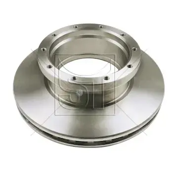 Kotouč brzdový | 9424212112