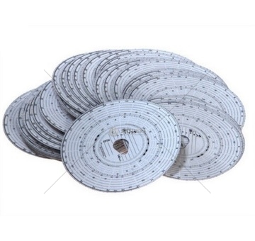 Kotouče do tachografu KIENZLE 125