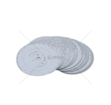 Kotouč do tachografu 