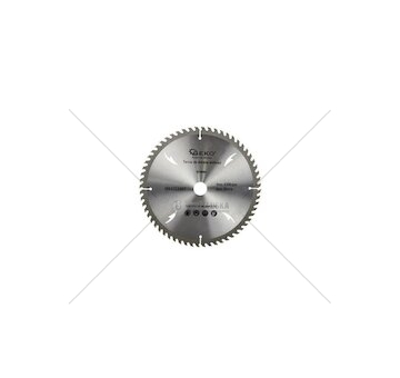 Kotouč pilový s SK plátky (vidiový), 300x32mmx60T GEKO