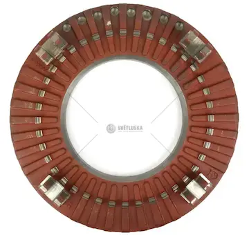 Kotouč přítlačný (pro uř ii) | 89.021.072