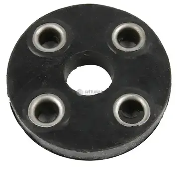 Kotouč pružného kloubu | 7011-3511