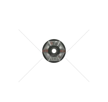 Kotouč Ř/R - 115x1 ocel