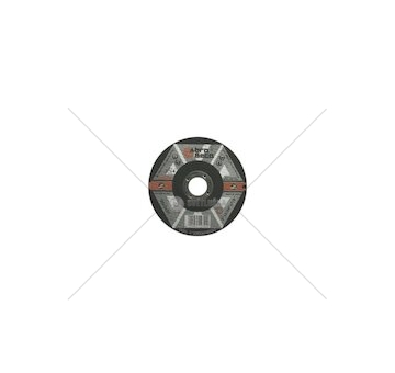Kotouč Ř/R - 230x2 ocel